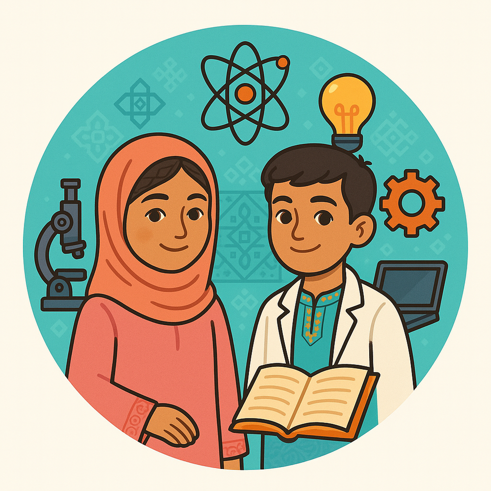 آموزش و کارگاه‌ها